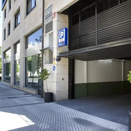 T5 Donostia